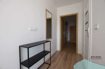 Skyres, ul. Lubelska, 30m2 , kawalerka - miniatura 2