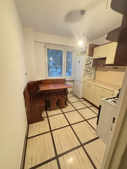 Pokoje dla studentów osób pracujących | Rzeszów Baranówka | 3 pokoje | 68 m² - 1/8