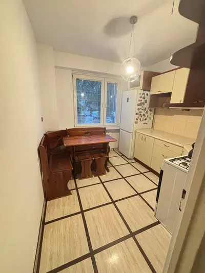 Pokoje dla studentów osób pracujących | Rzeszów Baranówka | 3 pokoje | 68 m²