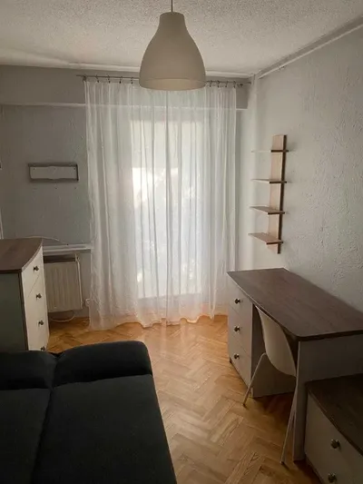 2 Pokoje Metro Wawrzyszew - miniatura 4
