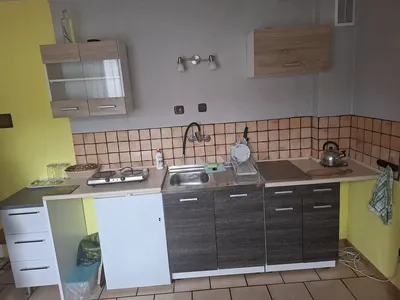Pokój do wynajęcia
