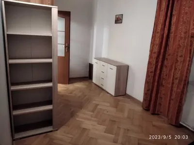 Dwupokojowe/ bezczynszowe/ok.5 min samochodem do Centrum Zakopianka - miniatura 3