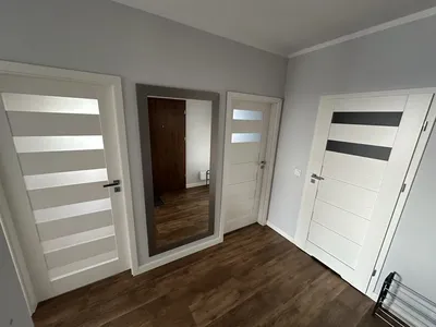 3 pokojowe przestronne mieszkanie na wynajem - miniatura 4