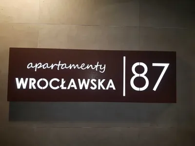 Wynajmę kawalerkę bez zwierząt bez dzieci 1 osobie - miniatura 3