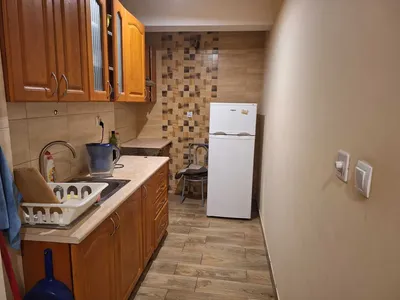 Mieszkanie 46m do wynajęcia - Kraków Mydlniki - miniatura 3