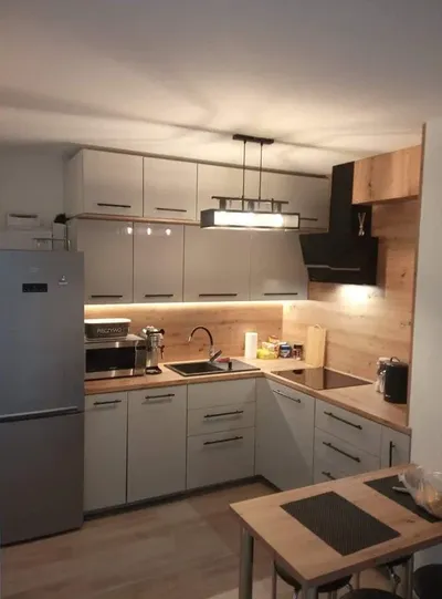 Do wynajęcia pokój w świetnej lokalizacji - miniatura 3