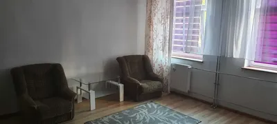 Wynajmę 2 pokoje z kuchnią i łazienką - miniatura 3