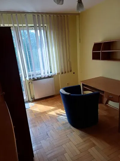 Dwa pokoje 1-osobowe w domu - miniatura 3