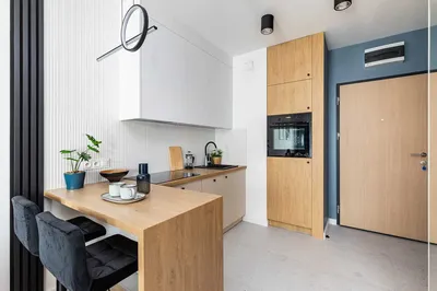 Mokotów, 2-pokojowe, ul. Kłobucka 27, balkon - miniatura 3