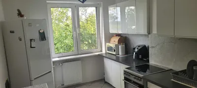Wynajmę pokój w mieszkaniu 3 pokojowym - miniatura 5