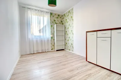 Mieszkanie 2 pokojowe, rozkładowe na wynajem, 47 m2, Zakrzów, od zaraz - miniatura 3