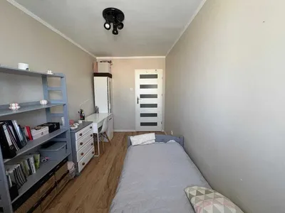 Mieszkanie 38m2 - Prądnicka 58 - miniatura 2