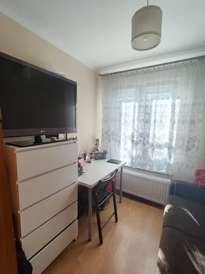Wynajmę pokój dla studentki - miniatura 2
