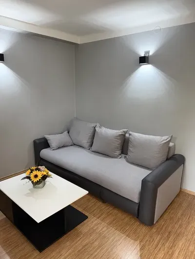 ŚUM MIESZKANIE TOP! 2 pokoje, 47m2/ dla studentów - miniatura 3