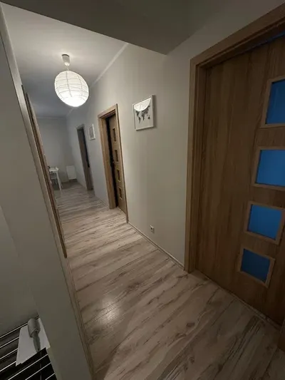 Mieszkanie do wynajęcia || Poznań, ul. Hawelańska - miniatura 3