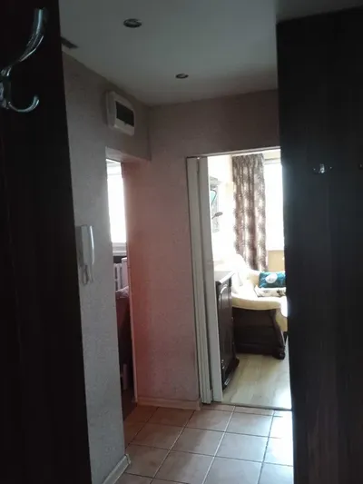 Mieszkanie do wynajęcia 50m2 zatorze - miniatura 2