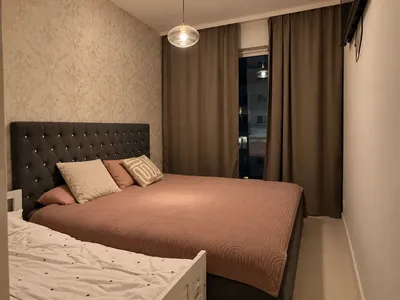3 pokoje | 63 m² | Wrocław Zefirowa | dostępne od 20.09 - miniatura 3