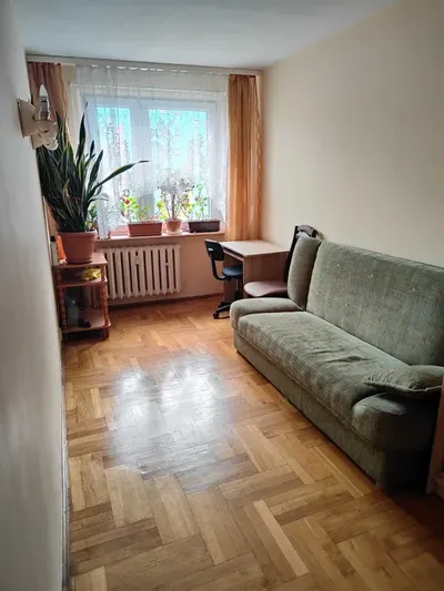 Pokój dla studenta - Prokocim Nowy - miniatura 2