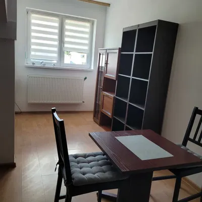 Mała Kawalerka Warszawa Ursus - miniatura 5