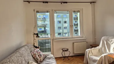 Bydgoszcz Błonie , 2 pokoje, wynajem - miniatura 2