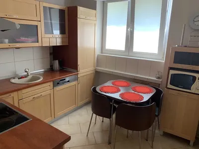 pokój jednoosobowy vis a vis Akademii Sztuk Pięknych! okazja! - miniatura 3