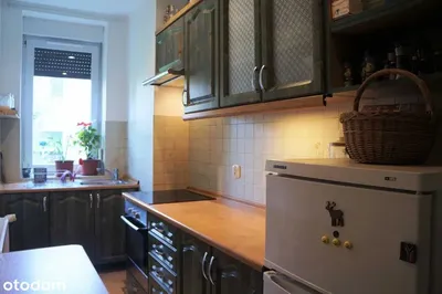 Duży pokój 1os (lub dla pary) do wynajęcia od TERAZ - UEK, Rakowicka