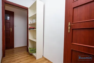 Wynajmę pokój w Warszawie, ul. Mila 22 - miniatura 5