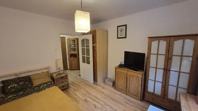 Wynajmę Nowa Huta - miniatura 4