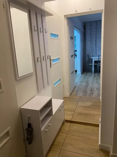 BEZCZYNSZOWE Mieszkanie 2 pokoje. Czyżkówko, Bezpośrednio - miniatura 2