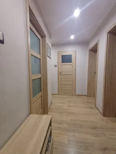 Pokój jednoosobowy dla studentki w Lublinie - blisko centrum - miniatura 4