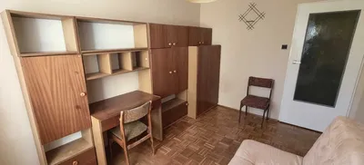 Pokój, Czechów, os. Chopina, ul. Żelazowej Woli, 850 zł od zaraz - miniatura 2