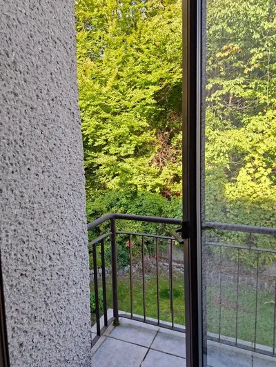 Mieszkanie na wynajem - Gdynia, Działki Leśne, Tatrzańska. - miniatura 3