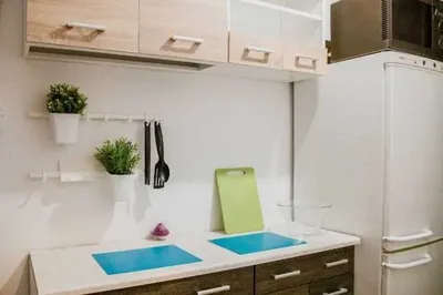 Pokój jednoosobowy w Centrum, niedaleko Starego Browaru - miniatura 3