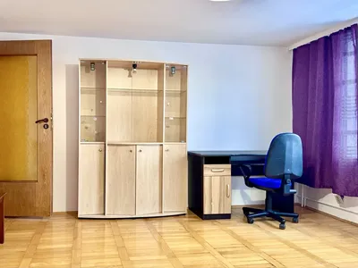 Duży słoneczny pokój - miniatura 2
