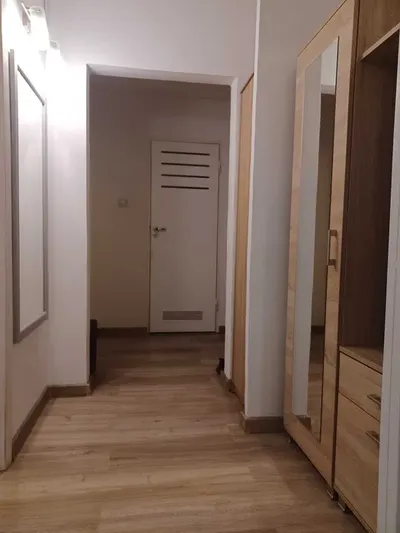 2 pokoje - Bielany, blisko metra Wawrzyszew - miniatura 3