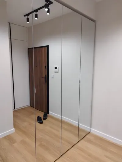 Apartament premium - NOHO Nadgórników 16 - miniatura 4