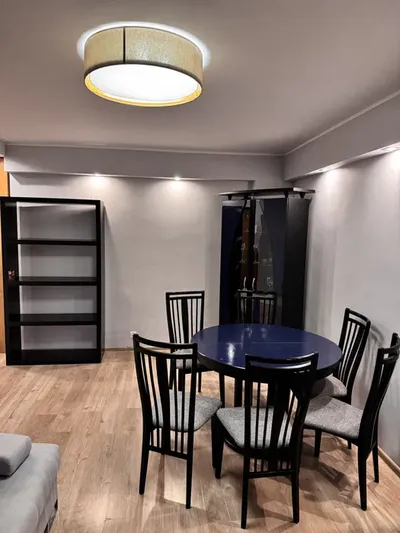 Przestronne 4-pokojowe mieszkanie | 75 m² | 2 łazienki | Garaż | Ursus - miniatura 2