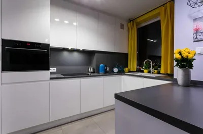 Wynajmę bezpośrednio, 2 pokojowe, Wola, balkon, klimatyzacja, od 26/09 - miniatura 2