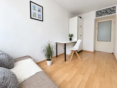 Centrum | Od zaraz | Balkon - miniatura 4
