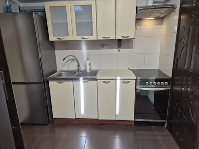 Bezpośrednio, kawalerka 58m², blisko Ronda Wiatraczna - miniatura 4