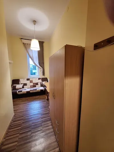Wynajmę pokój jednoosobowy w Centrum. Wszystko w cenie - miniatura 3