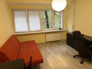 Mieszkanie ulica Twarda - miniatura 3