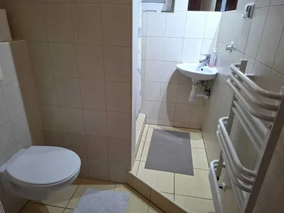 Oferuję pokój z własną łazienką w willi na Kamiennej Górze! - miniatura 5