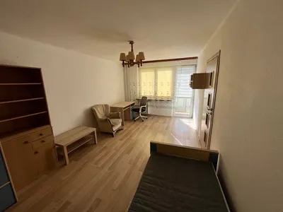 Mieszkanie do wynajęcia - Wieniawa - Weteranów Lublin