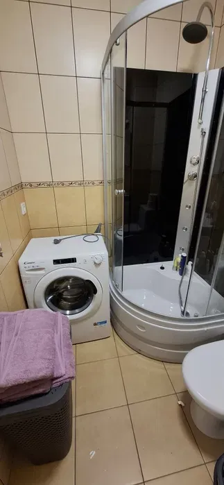 Mieszkanie do wynajęcia Bydgoskie Przedmieście powierzchnia - miniatura 3