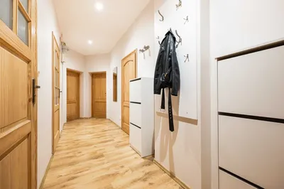 Pokój dla studentki w centrum Szczecina tanio - miniatura 5
