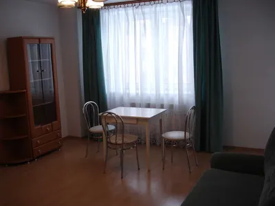 Mieszkanie dwupokojowe w Krakowie na os. Żabiniec do wynajęcia od zaraz! Two-room apartment for rent in Kraków available immediately! - miniatura 4