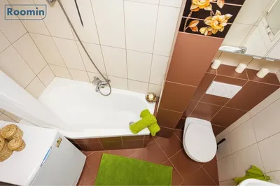 Wynajmę pokój w Warszawie, ul. Mila 22 - miniatura 4