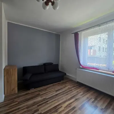 Kce Piotrowice2 pokoje 50m 1700 zł +media - miniatura 4