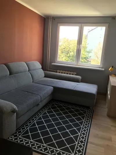 Wynajmę mieszkanie na Gumieńcach - miniatura 2